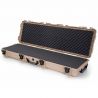 Nanuk 995 (Tan) Foam