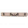 Nanuk 995 (Tan) Foam
