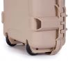 Nanuk 995 (Tan) Foam