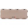 Nanuk 995 (Tan) Foam