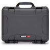 Nanuk 910 (Graphite) Mavic Air
