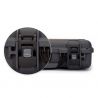 Nanuk 910 (Graphite) Mavic Air