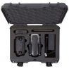 Nanuk 910 (Graphite) Mavic Air