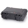 Nanuk 910 (Graphite) Mavic Air