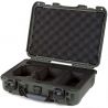 Nanuk 910 (Olive) Mavic Air