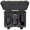 Nanuk 910 (Olive) Mavic Air