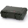 Nanuk 910 (Olive) Mavic Air