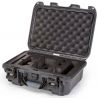 Nanuk 915 (Graphite) DJI Mavic Air Fly More