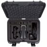 Nanuk 915 (Graphite) DJI Mavic Air Fly More
