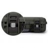 Nanuk 915 (Graphite) DJI Mavic Air Fly More