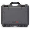 Nanuk 915 (Graphite) DJI Mavic Air Fly More
