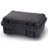Nanuk 915 (Graphite) DJI Mavic Air Fly More