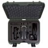 Nanuk 915 (Olive) DJI Mavic Air Fly More