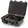 Nanuk 915 (Olive) DJI Mavic Air Fly More