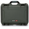 Nanuk 915 (Olive) DJI Mavic Air Fly More