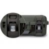 Nanuk 915 (Olive) DJI Mavic Air Fly More