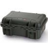 Nanuk 915 (Olive) DJI Mavic Air Fly More