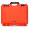 Nanuk 915 (Orange) DJI Mavic Air Fly More