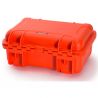 Nanuk 915 (Orange) DJI Mavic Air Fly More