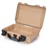 Nanuk 909 (Tan) Foam