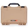 Nanuk 909 (Tan) Foam