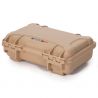 Nanuk 909 (Tan) Foam