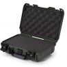 Nanuk 909 (Olive) Foam