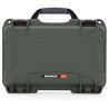 Nanuk 909 (Olive) Foam
