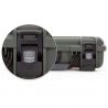 Nanuk 909 (Olive) Foam