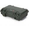 Nanuk 909 (Olive) Foam