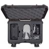 Nanuk 909 (Black) DJI Mavic Mini