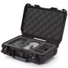 Nanuk 909 (Black) DJI Mavic Mini