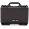 Nanuk 909 (Black) DJI Mavic Mini