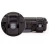 Nanuk 909 (Black) DJI Mavic Mini
