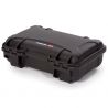 Nanuk 909 (Black) DJI Mavic Mini