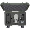 Nanuk 909 (Olive) DJI Mavic Mini