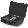 Nanuk 909 (Olive) DJI Mavic Mini