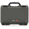 Nanuk 909 (Olive) DJI Mavic Mini