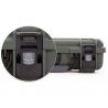 Nanuk 909 (Olive) DJI Mavic Mini