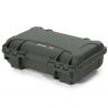 Nanuk 909 (Olive) DJI Mavic Mini