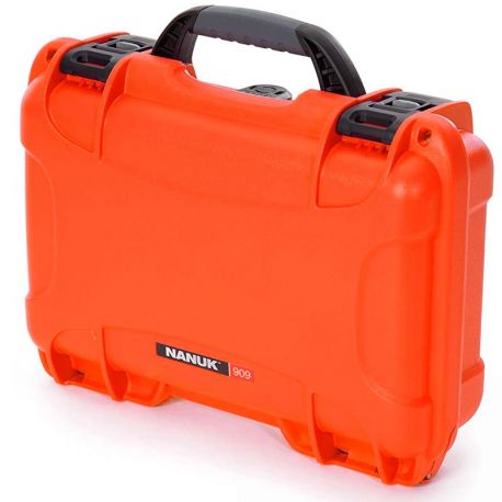 Nanuk 909 (Orange) DJI Mavic Mini