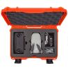 Nanuk 909 (Orange) DJI Mavic Mini