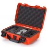 Nanuk 909 (Orange) DJI Mavic Mini