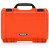 Nanuk 909 (Orange) DJI Mavic Mini