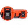 Nanuk 909 (Orange) DJI Mavic Mini