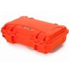 Nanuk 909 (Orange) DJI Mavic Mini