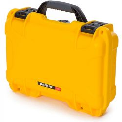 Nanuk 909 (Yellow) DJI Mavic Mini