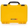 Nanuk 909 (Yellow) DJI Mavic Mini