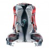 Deuter Trans Alpine 28 SL Arctic Petrol