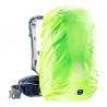 Deuter Trans Alpine 28 SL Arctic Petrol